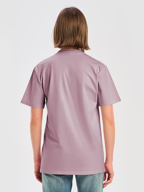 Photo showing AS Colour Classic Tee