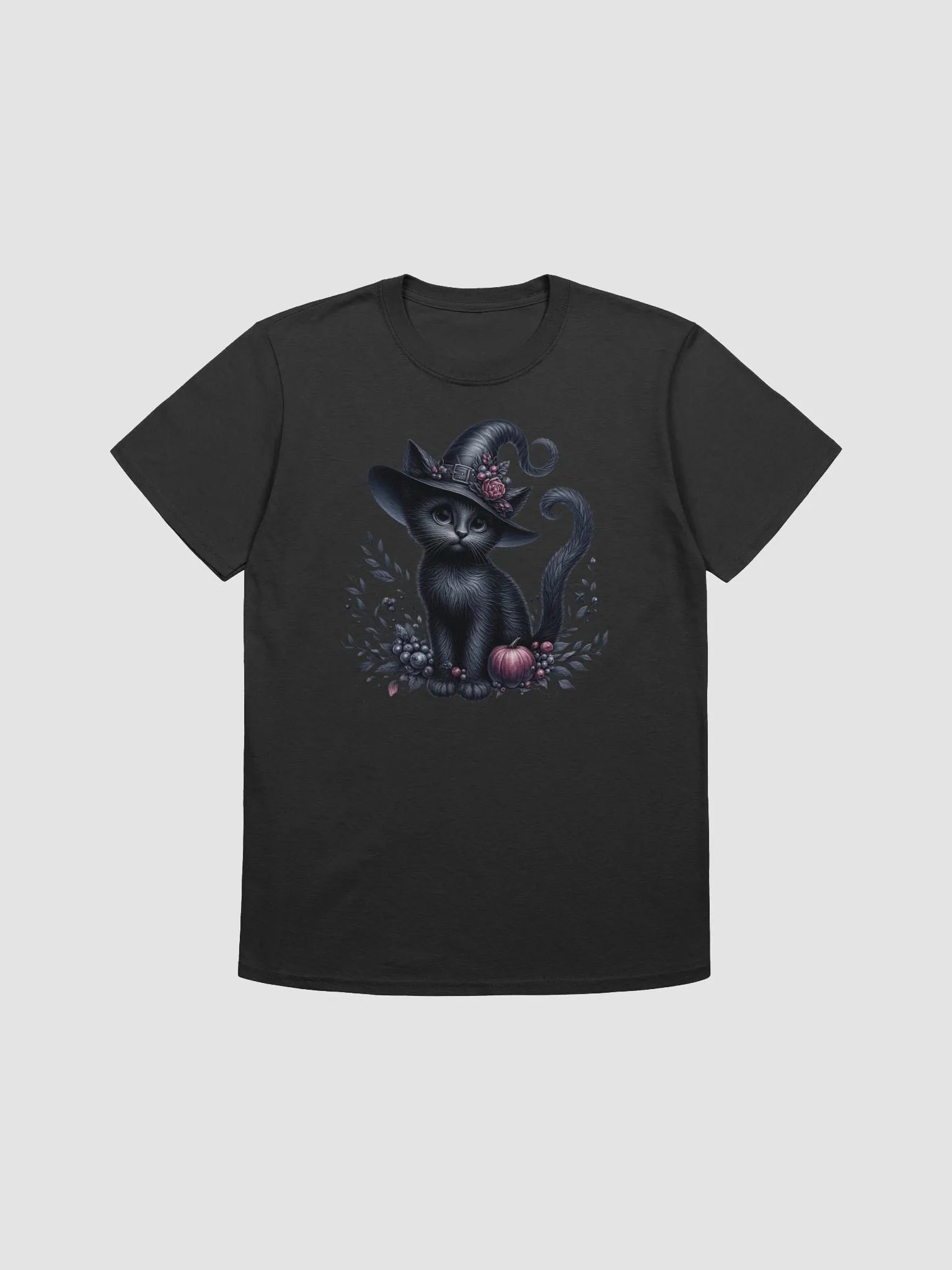 Halloween Cats 13 product image (4)