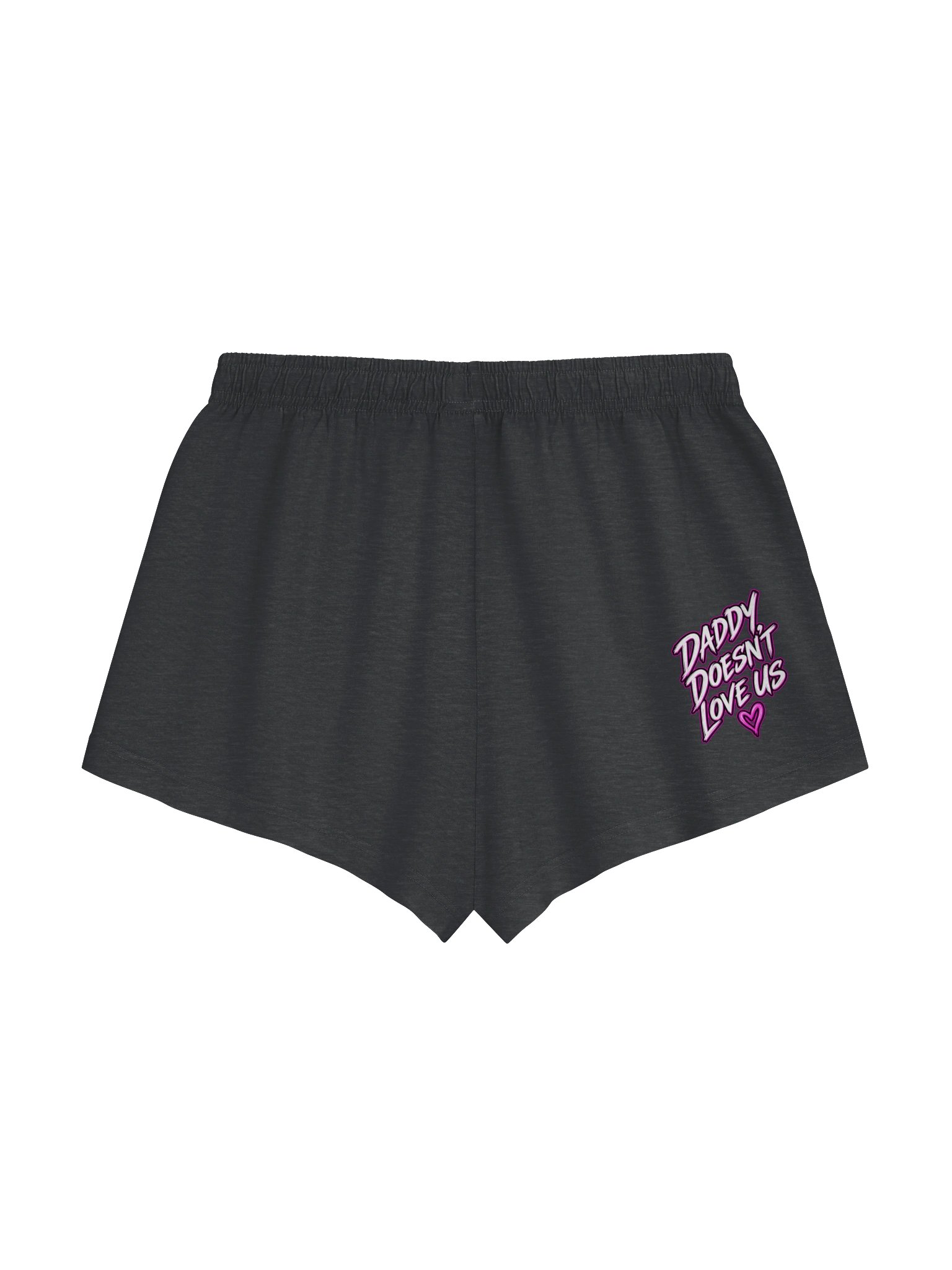 DDLU shorts product image (1)