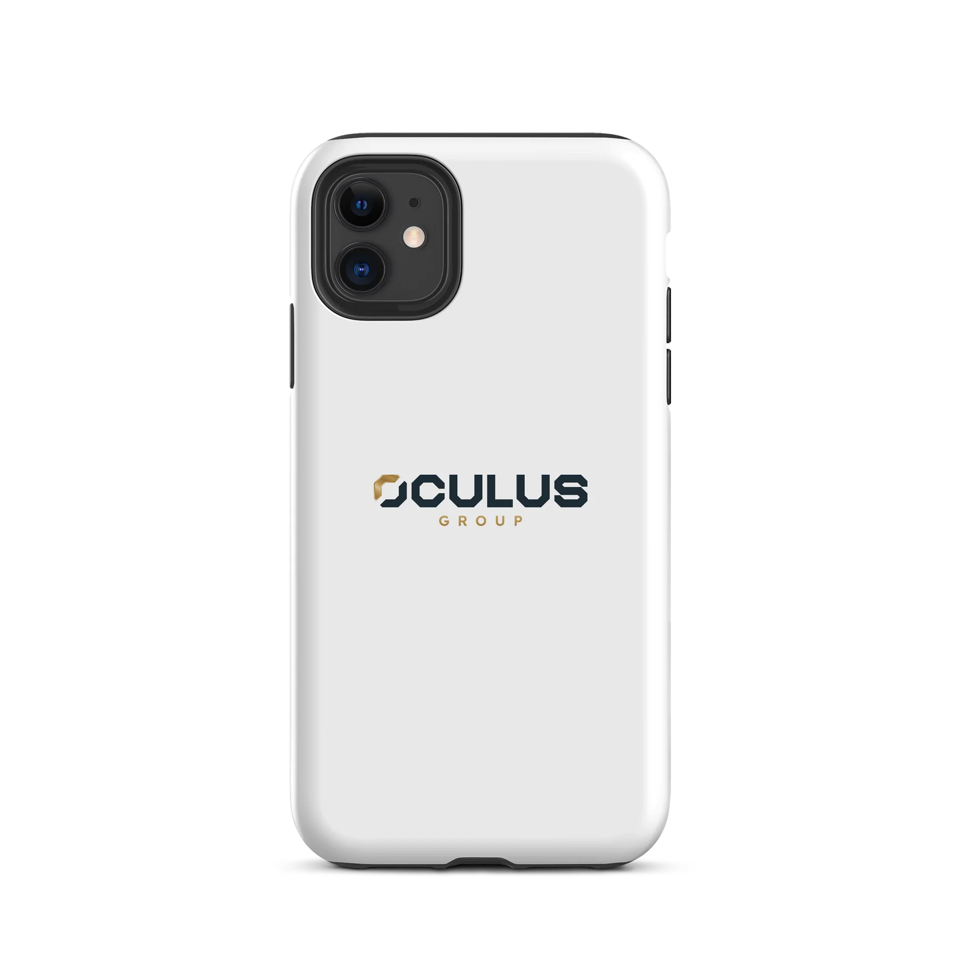 Oculus Phone Case product image (2)