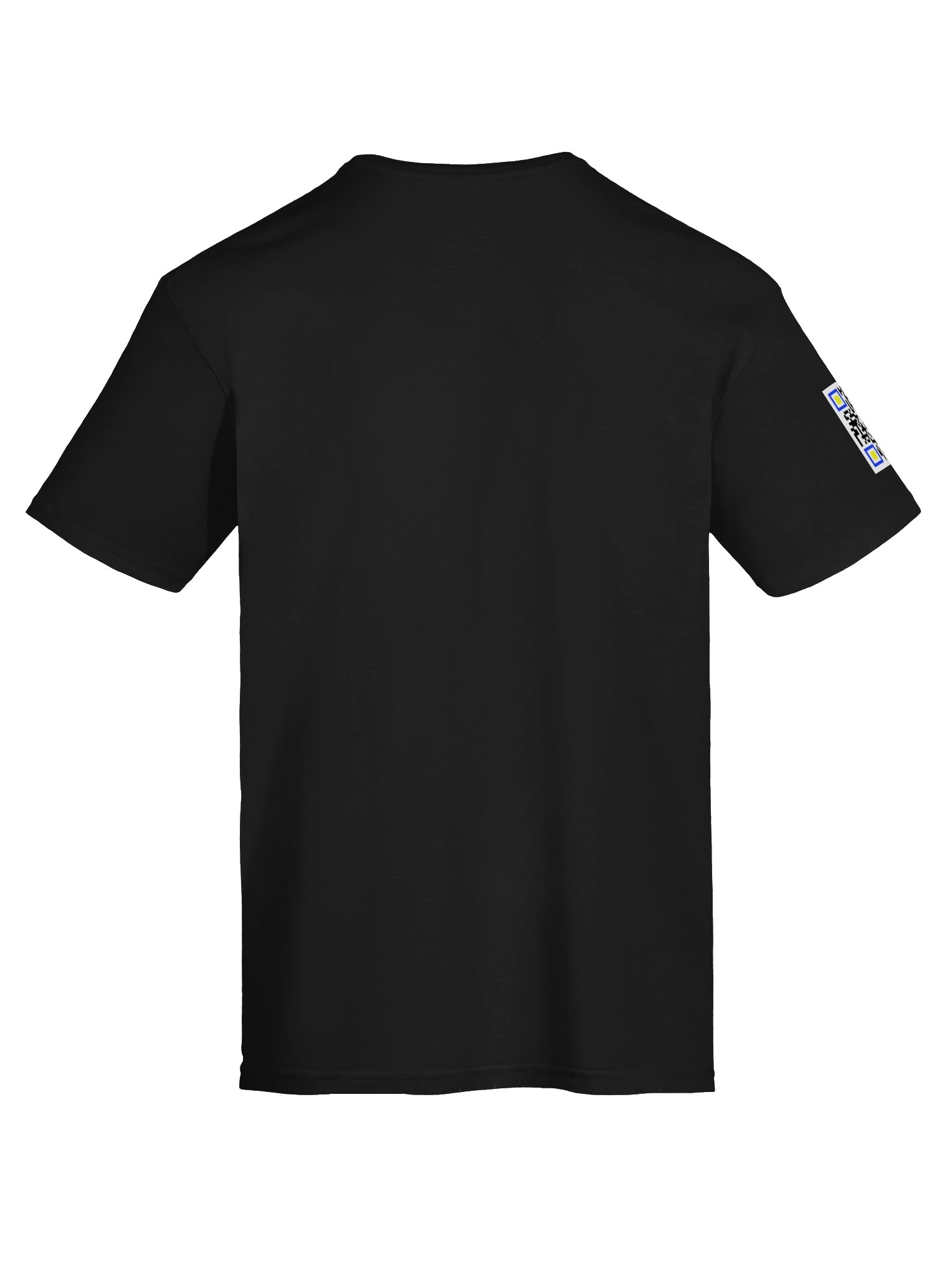 SNES-TK Shirt product image (33)