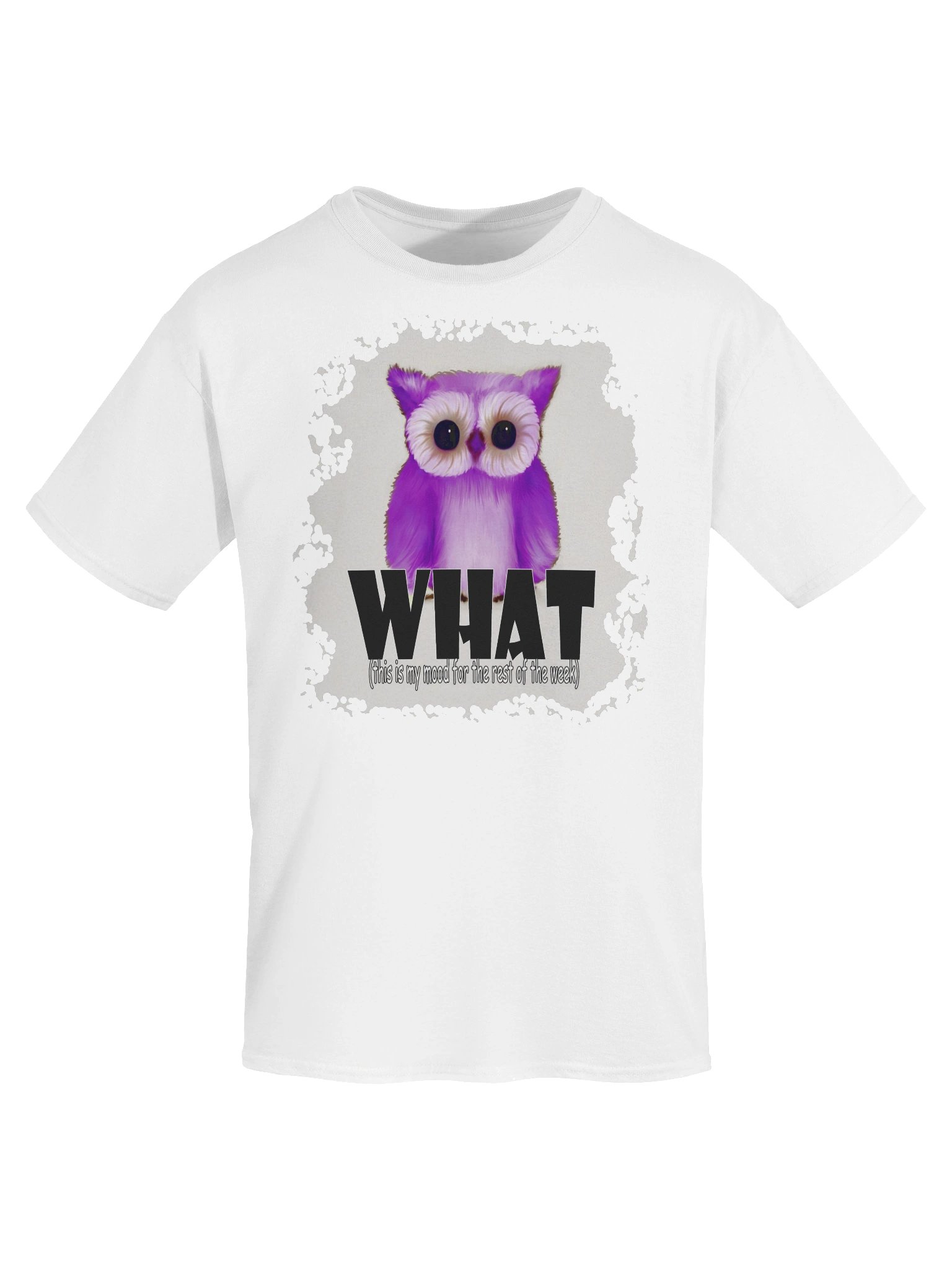 Women's Gildan Heavyweight T-Shirt product image (4)