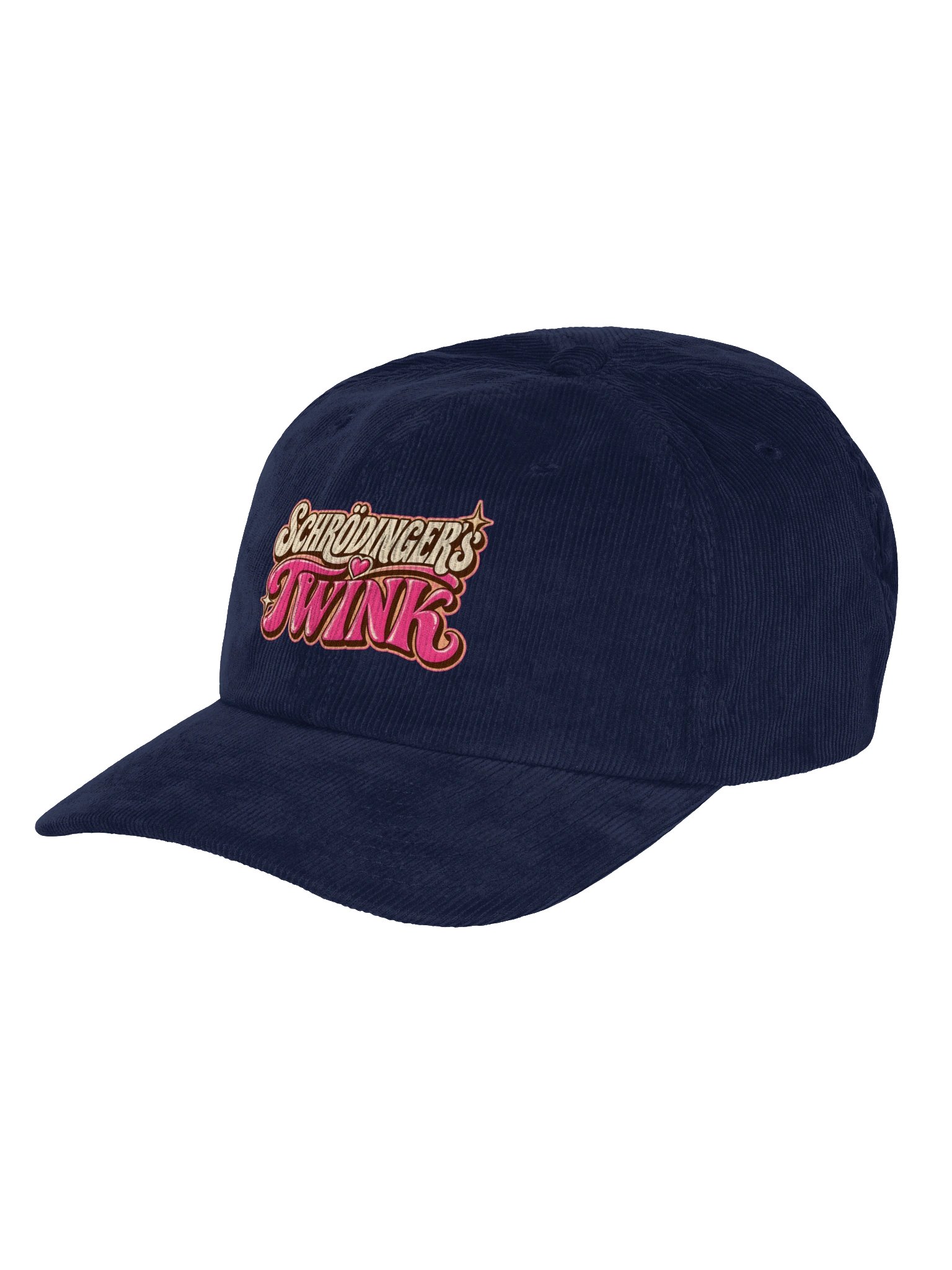 Schrodingers Twink hat product image (3)