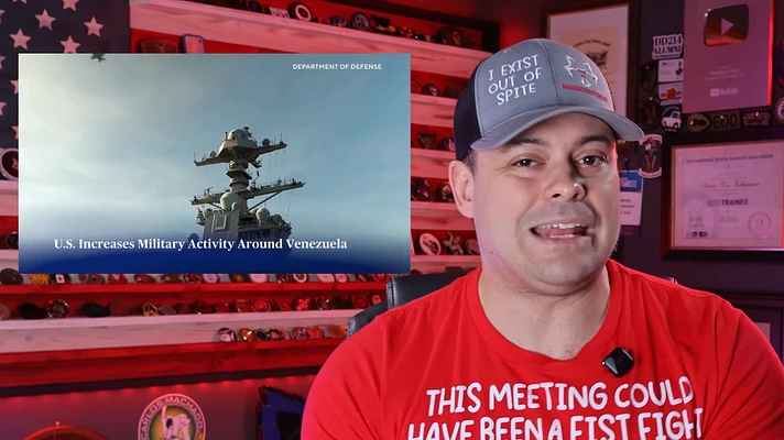 Video thumbnail