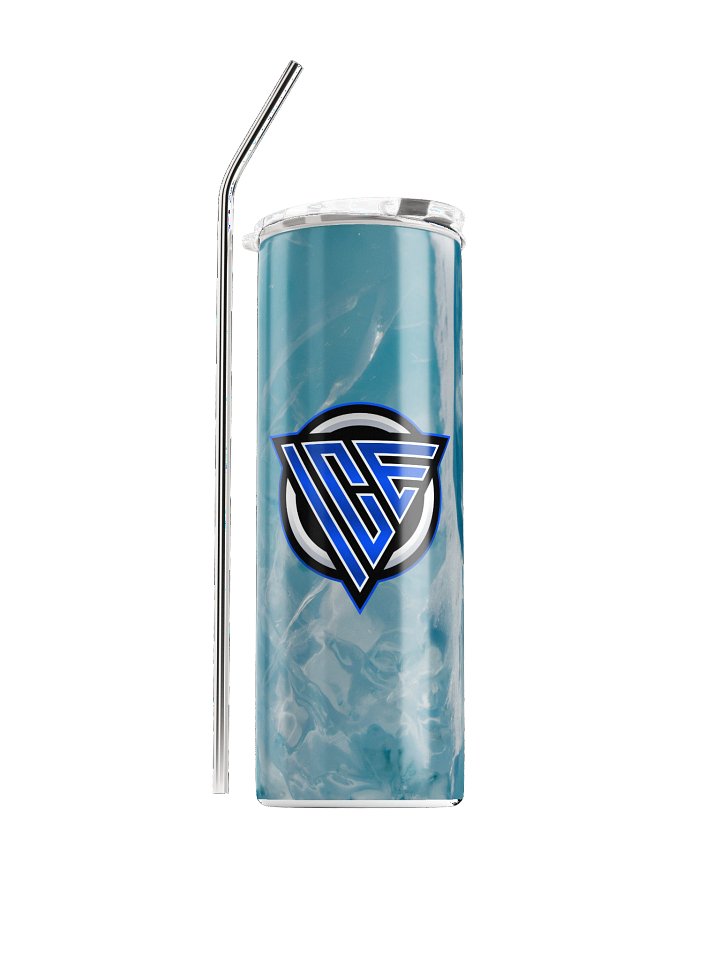 Ice Tumbler product image (1)