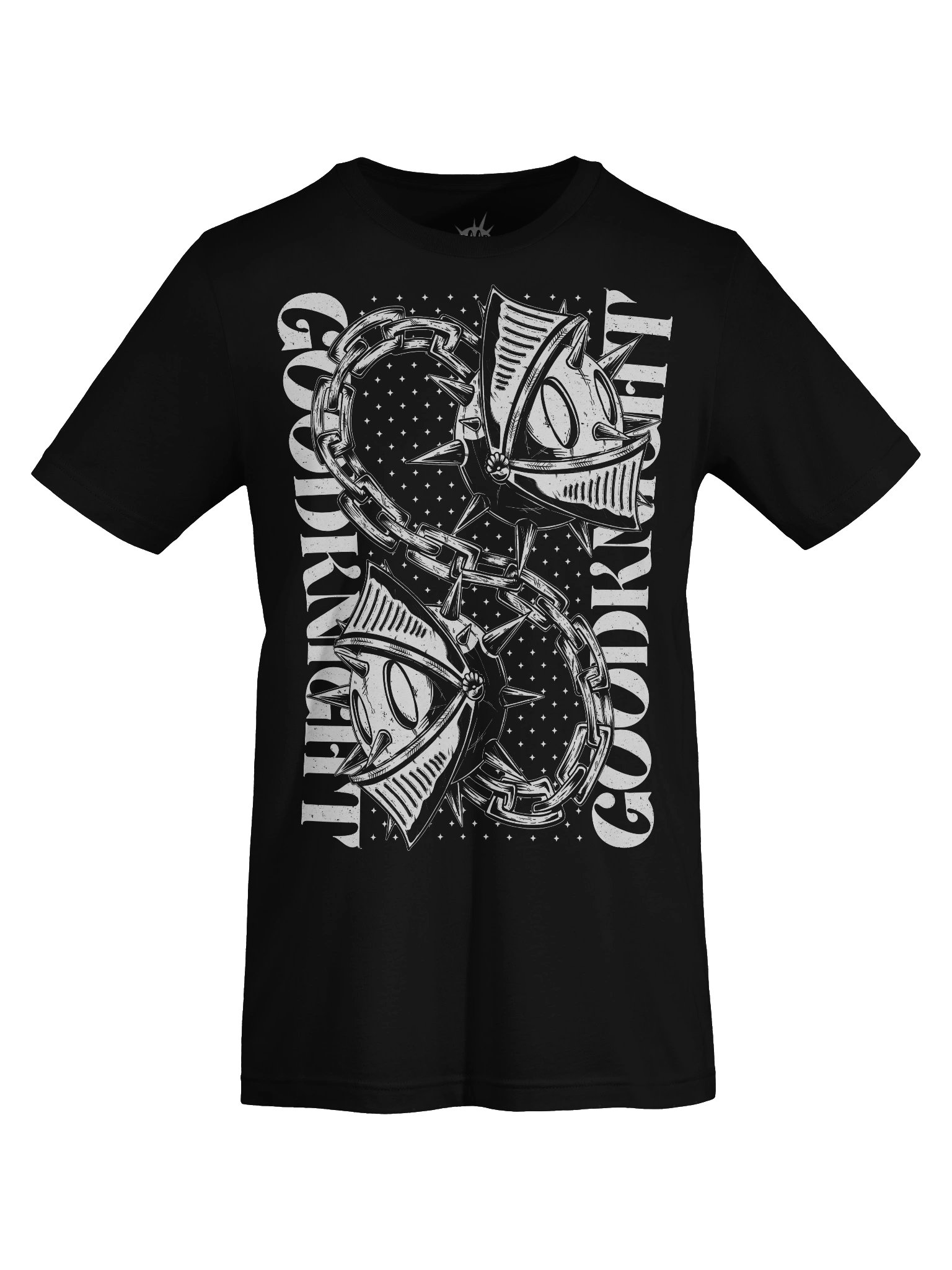 Good Knight product image (7)
