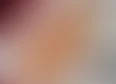 cursive's tag thumbnail