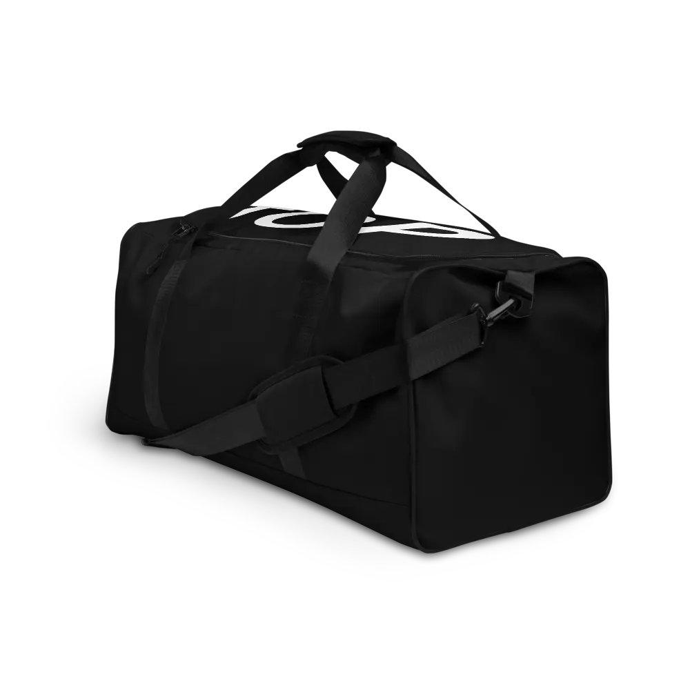 BRIOCHE BAG product image (5)