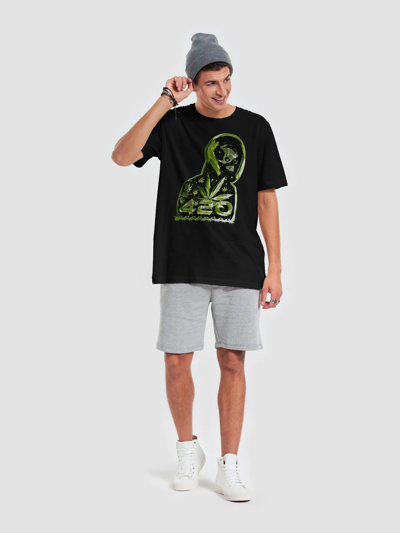 420 Shirt product image (47)