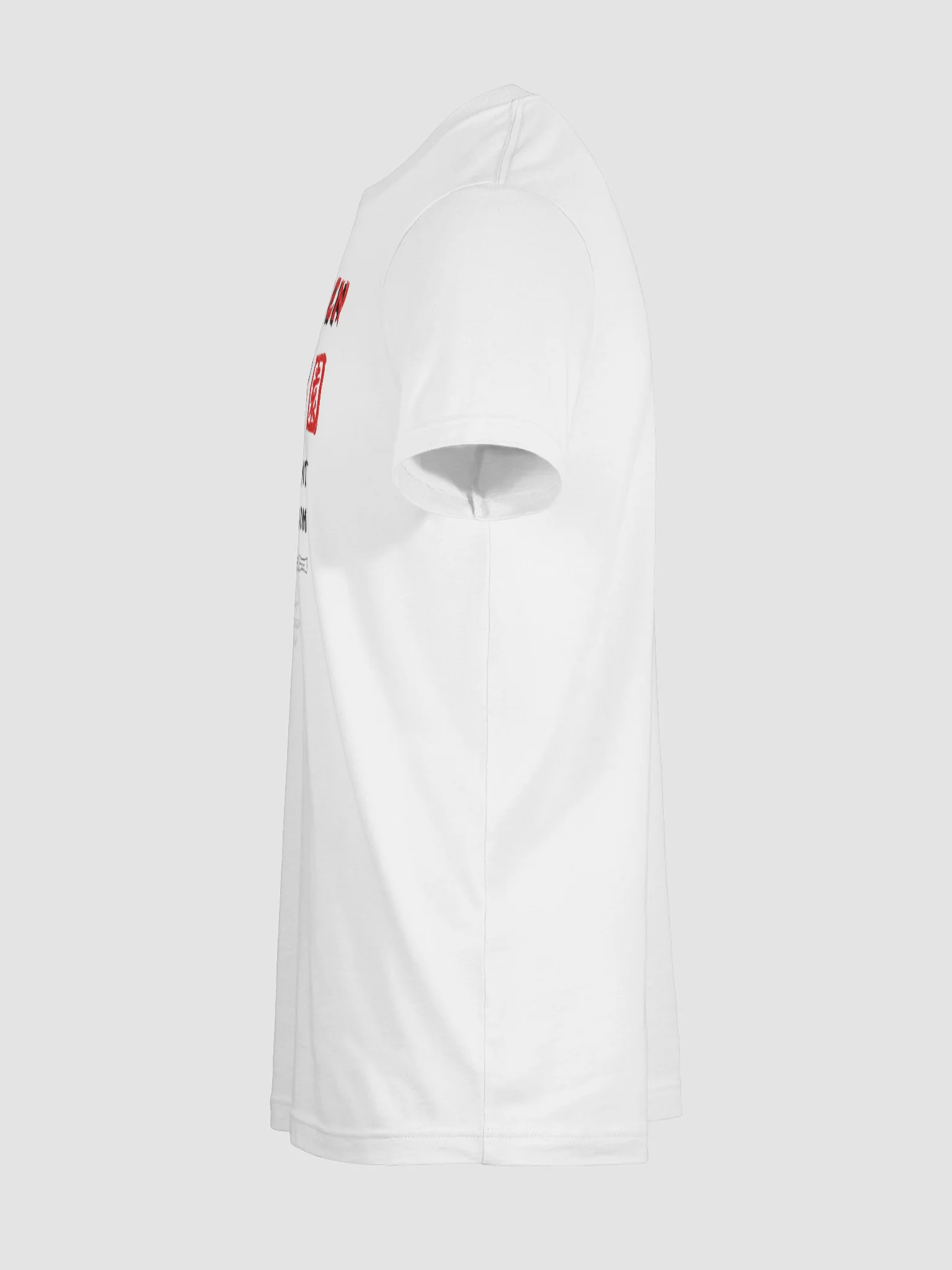 Toa-Yuen T-shirt product image (43)