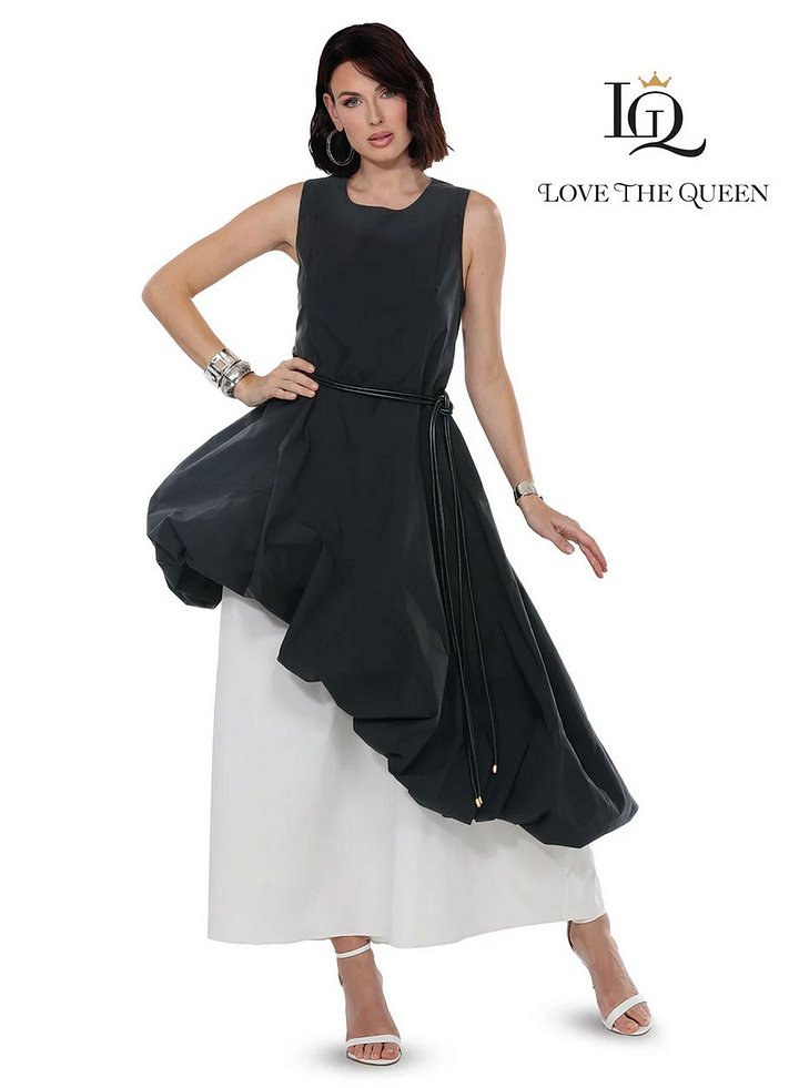 Love The Queen Style 17605, DRESS product image (1)