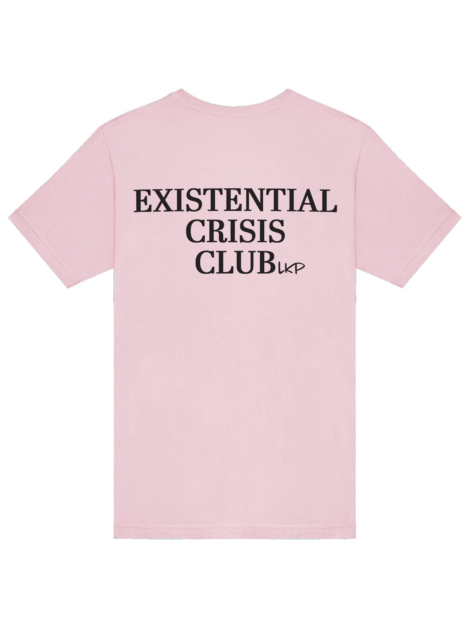 Existential Crisis Club product image (6)