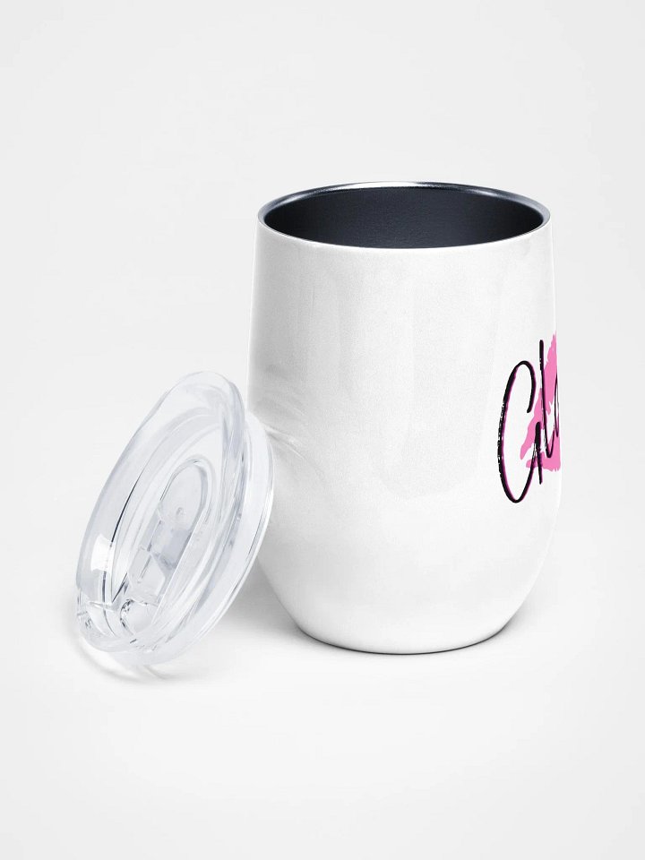 Glamma Tumbler product image (2)