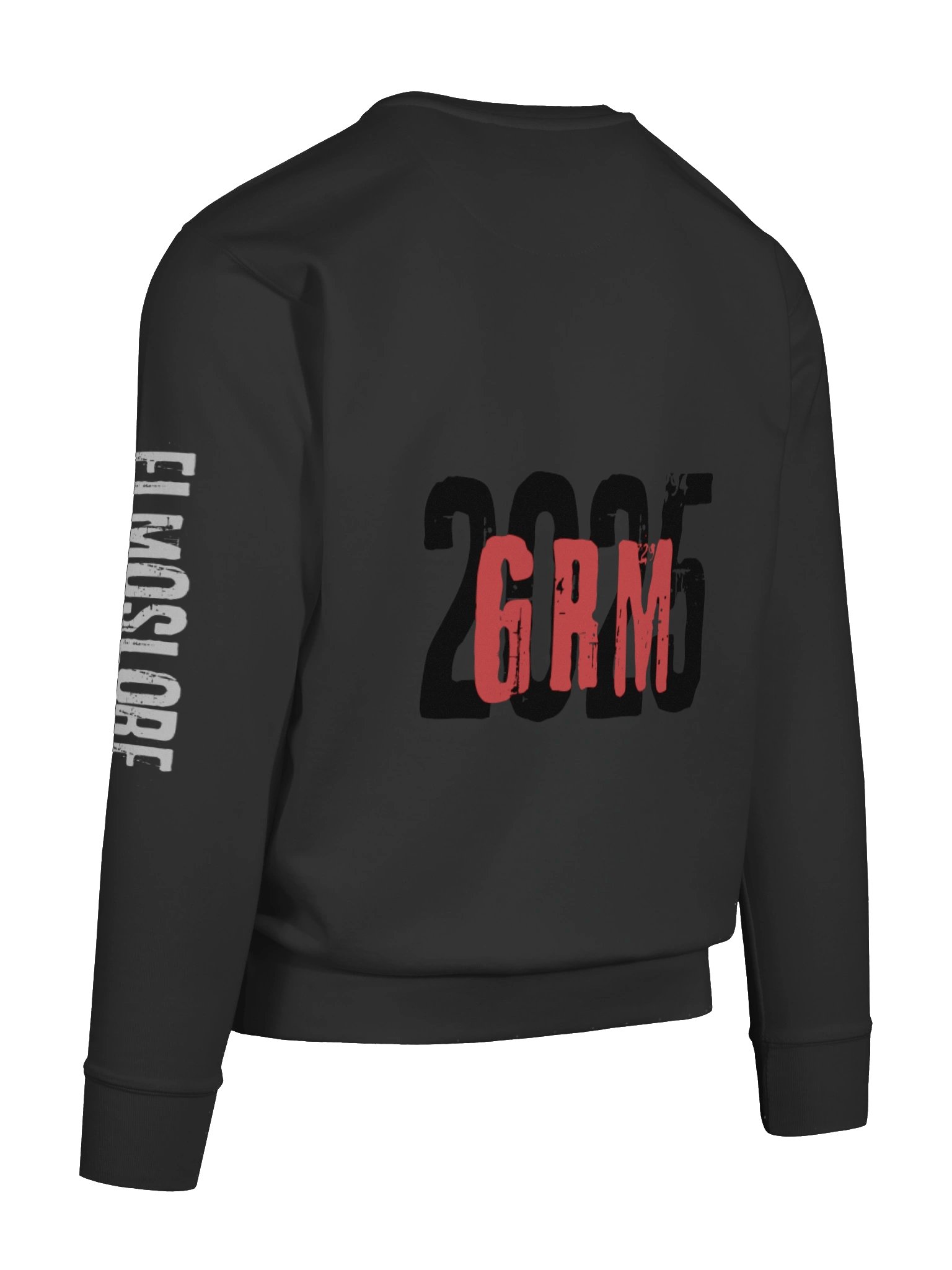 2025 GRM sweatshirt product image (12)