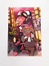 HAVOC IN HELL - SpellCheck: Better Late Than Never Poster *SIGNED EDITION*