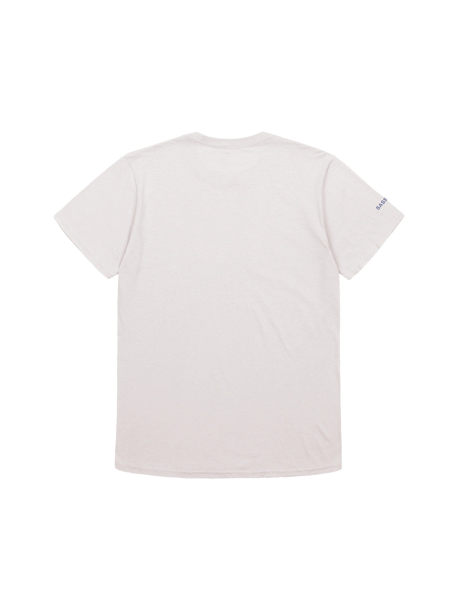 The Original No Tee product image (4)