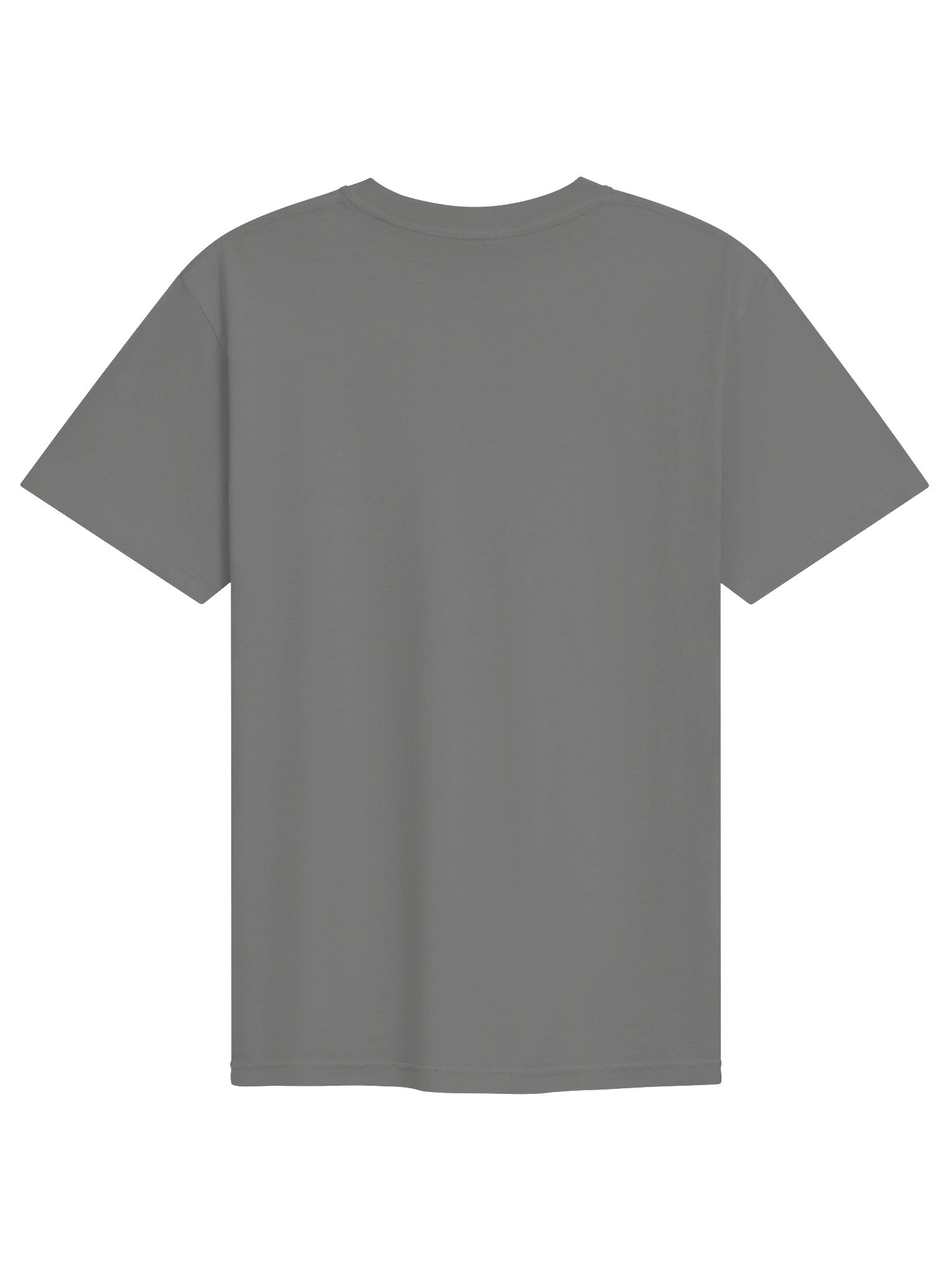 Paris France Streetwear Tee | Vintage Eiffel Tower Graphic Tee product image (2)