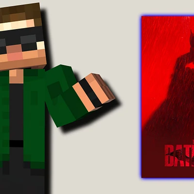 Audio thumbnail