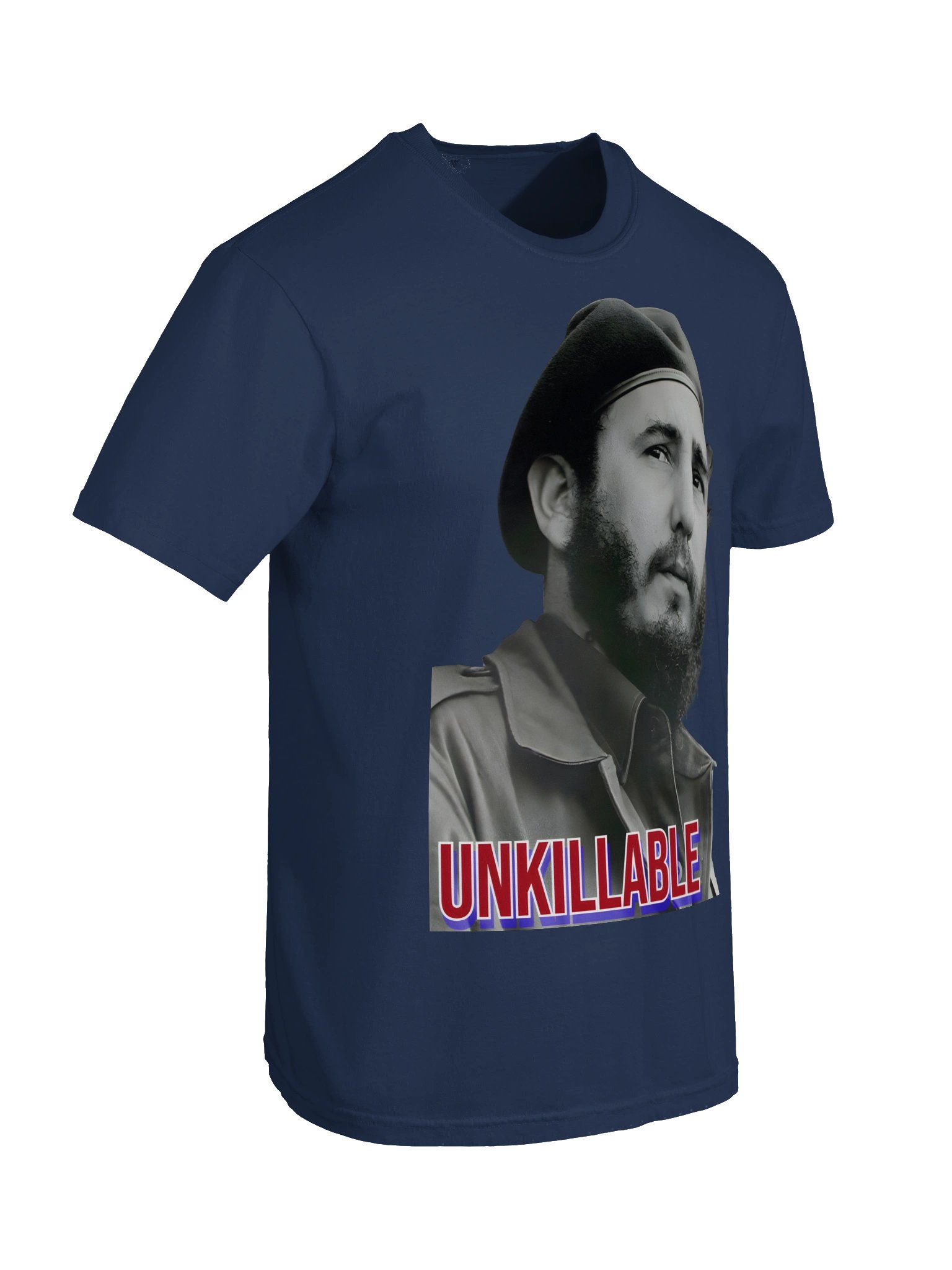 Unkillable product image (10)