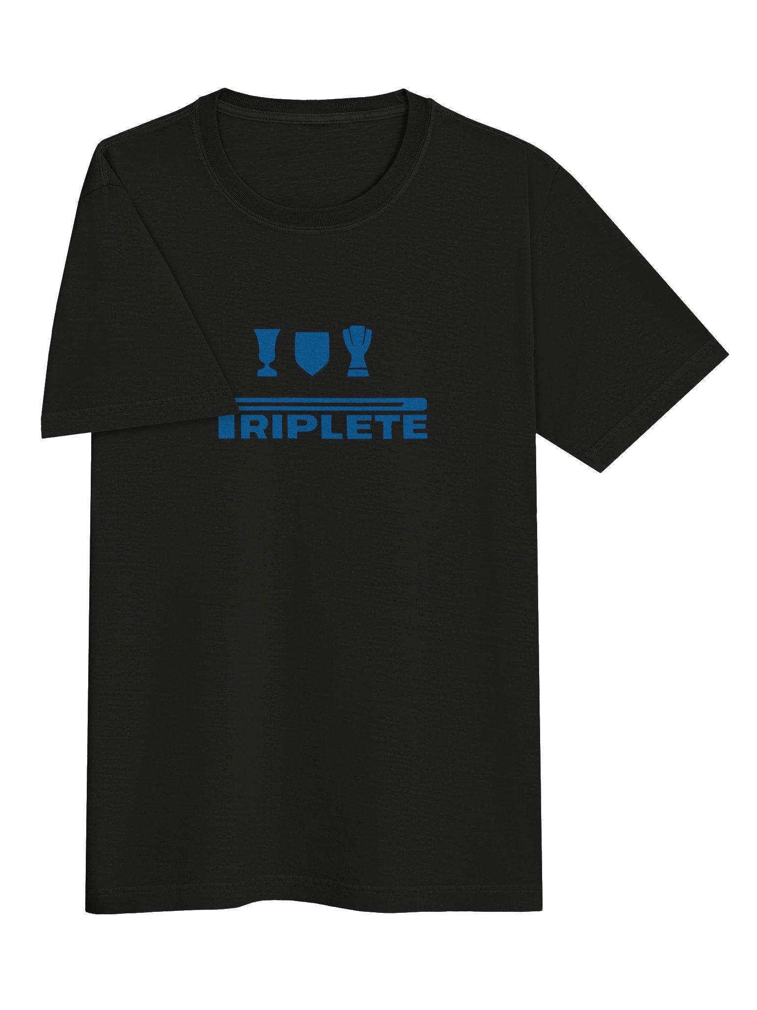Treble Heritage product image (3)