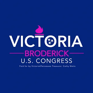 victoria4congress
