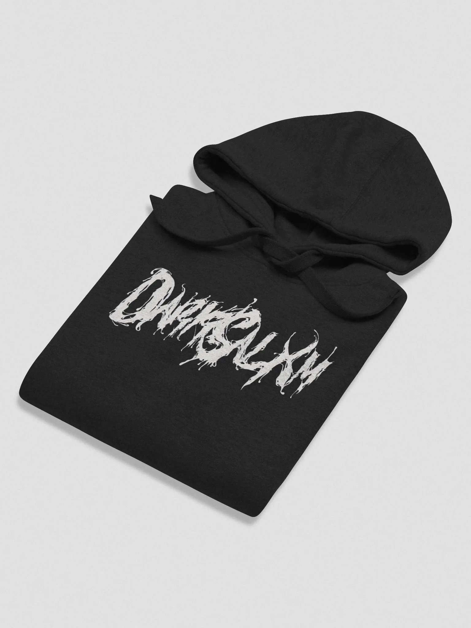 DarkSalxm Hoodie product image (26)