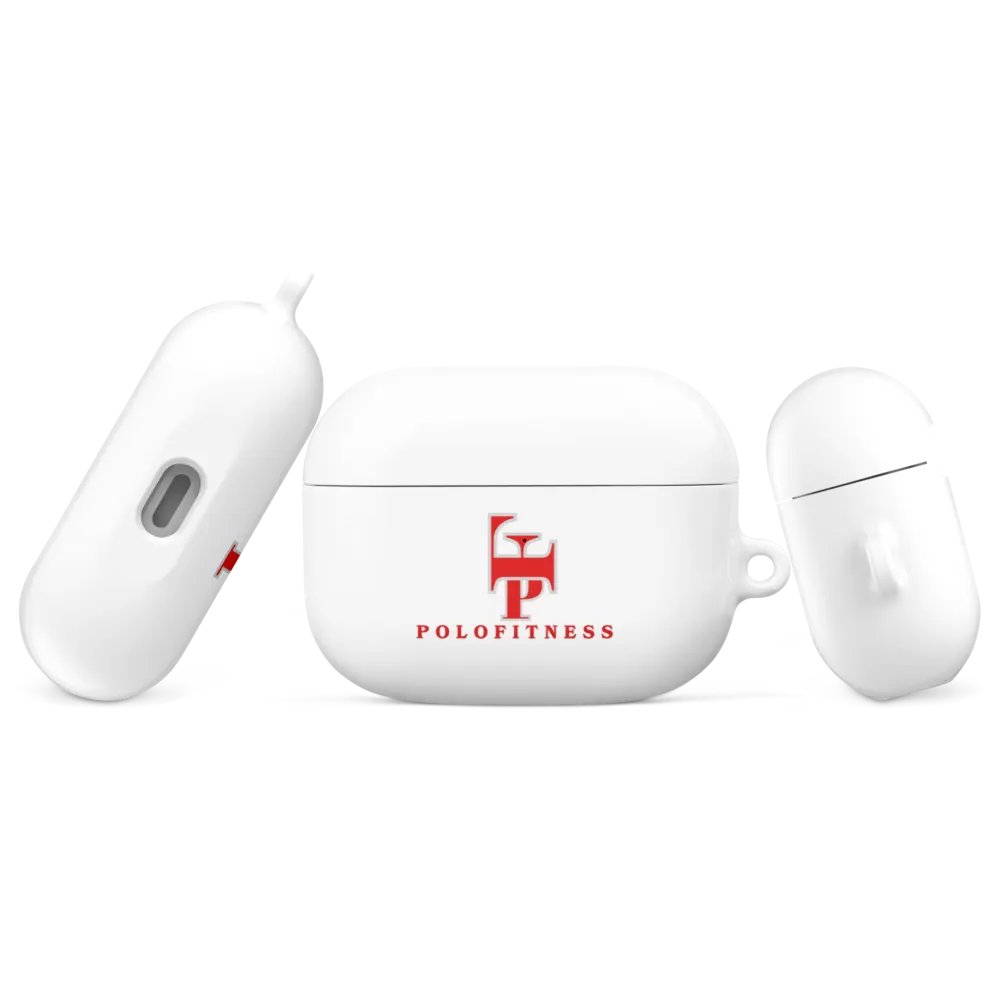 POLOFITNESS product image (43)