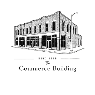 Saving Downtown Blountstown, Inc.