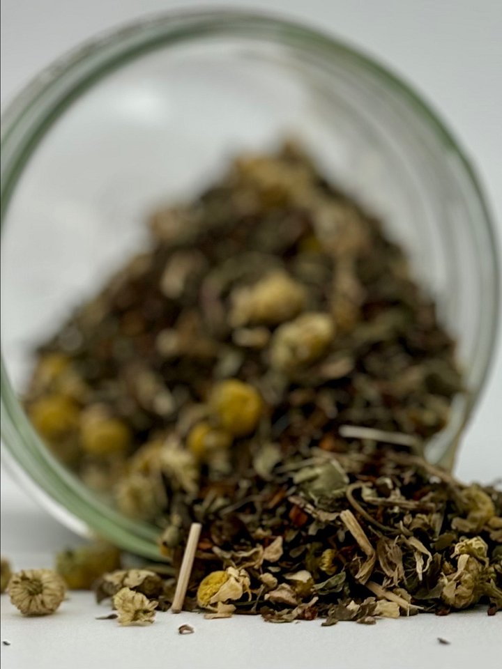 Second Trimester Tea product image (2)