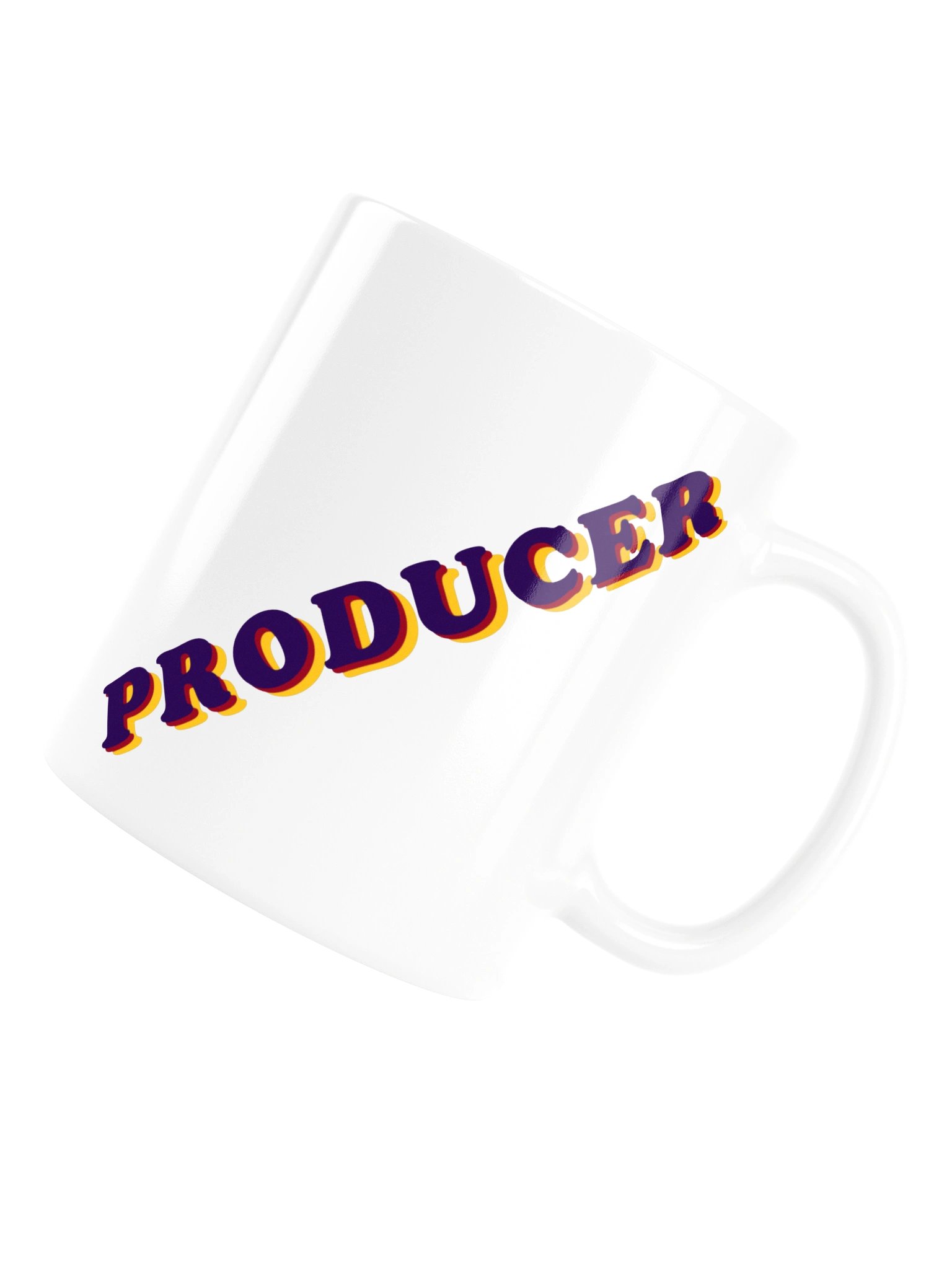 Poducer Mug product image (16)