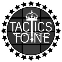 Tactics Tone