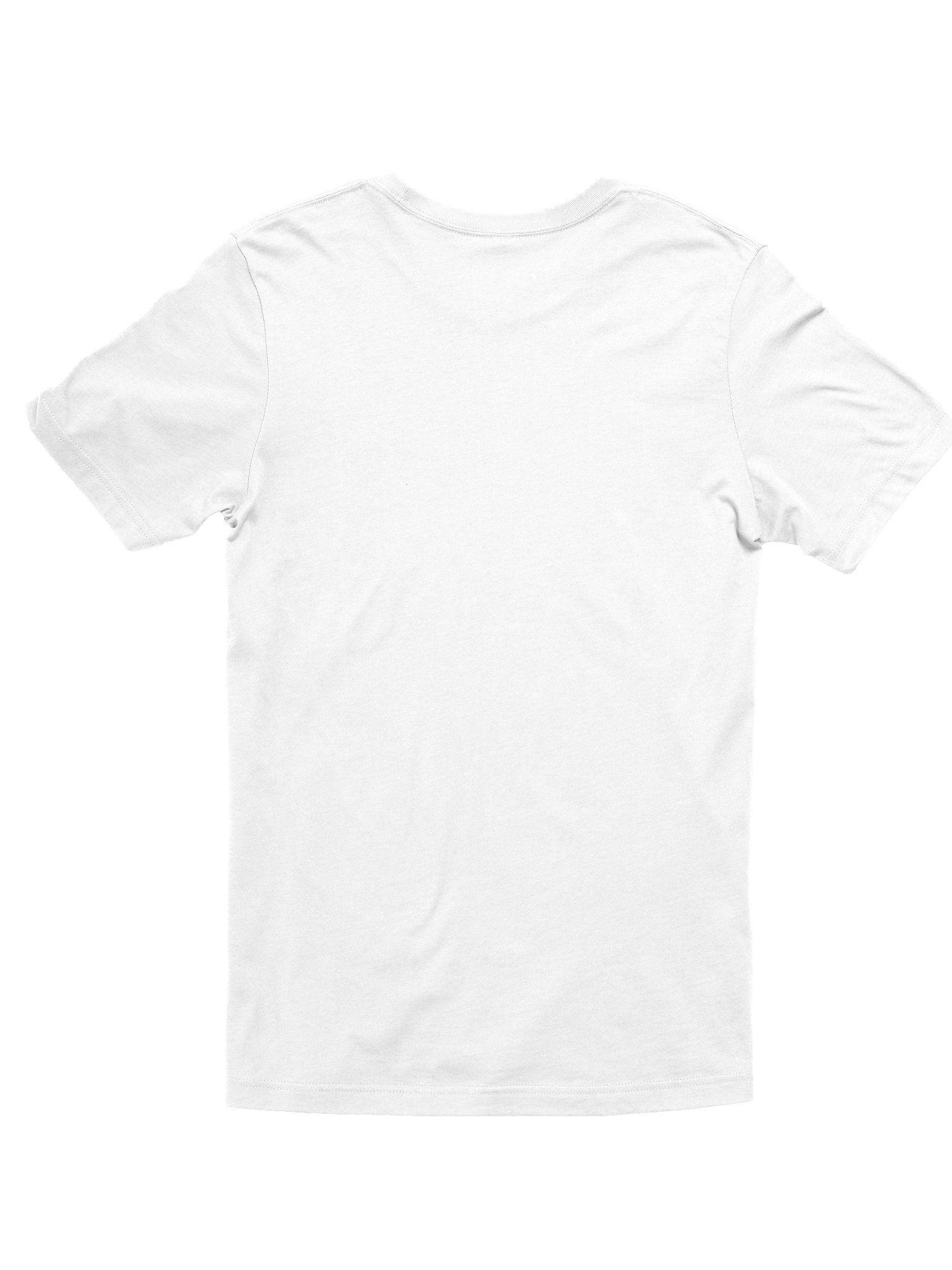 SheyTheGay Pattern Tee product image (2)