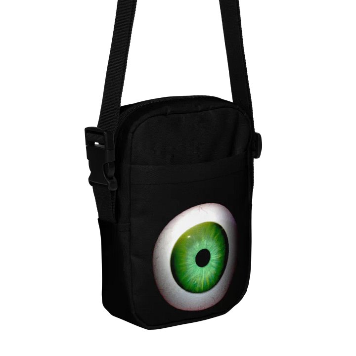 Always Watching Purse product image (1)