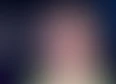 Youtube's tag thumbnail