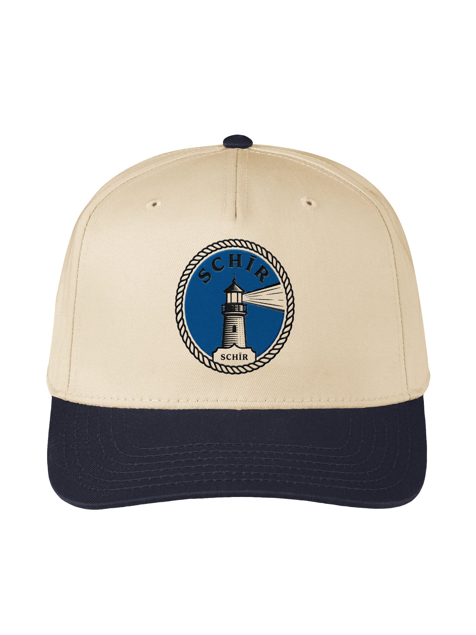 BEACON HAT product image (6)