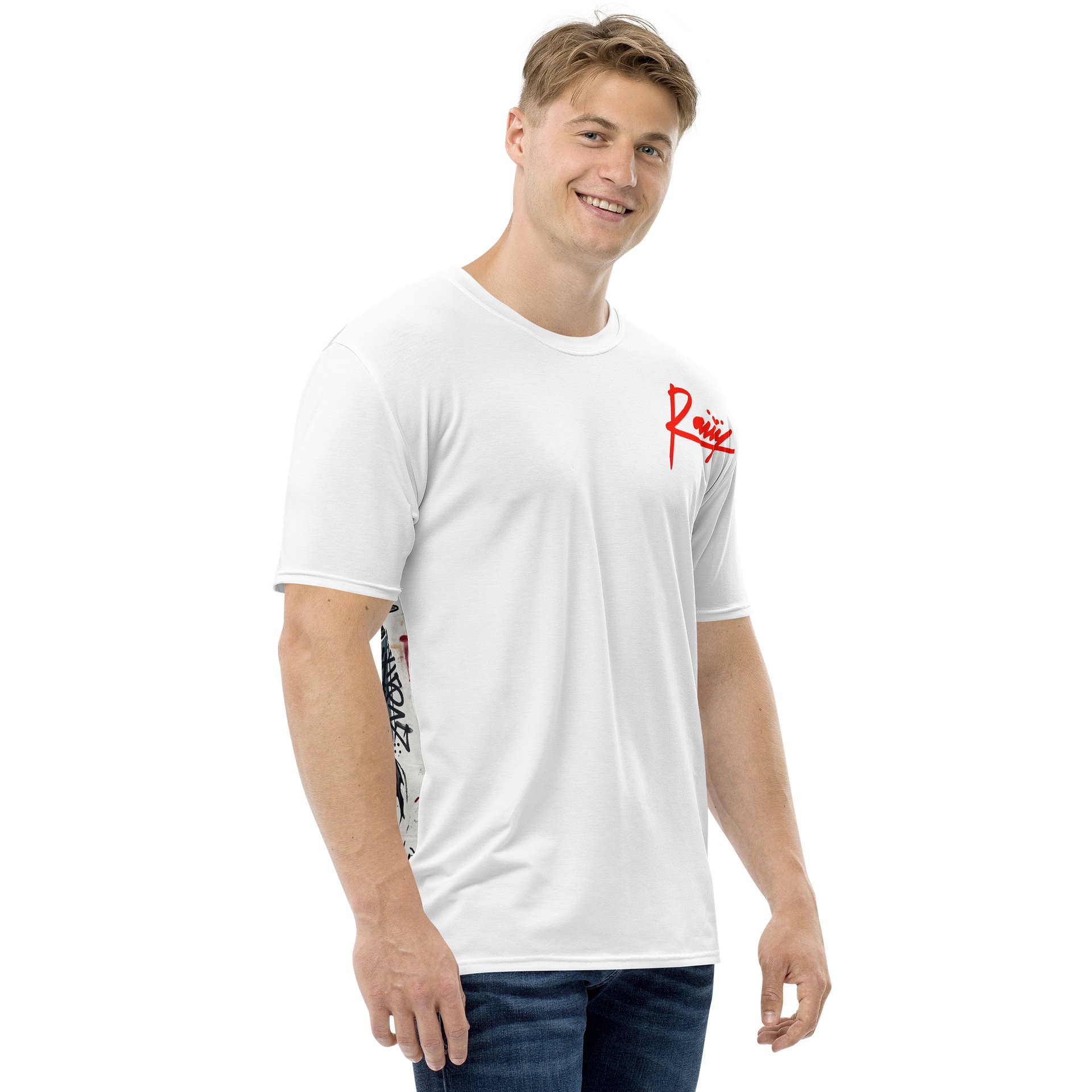 97379434 product image (4)