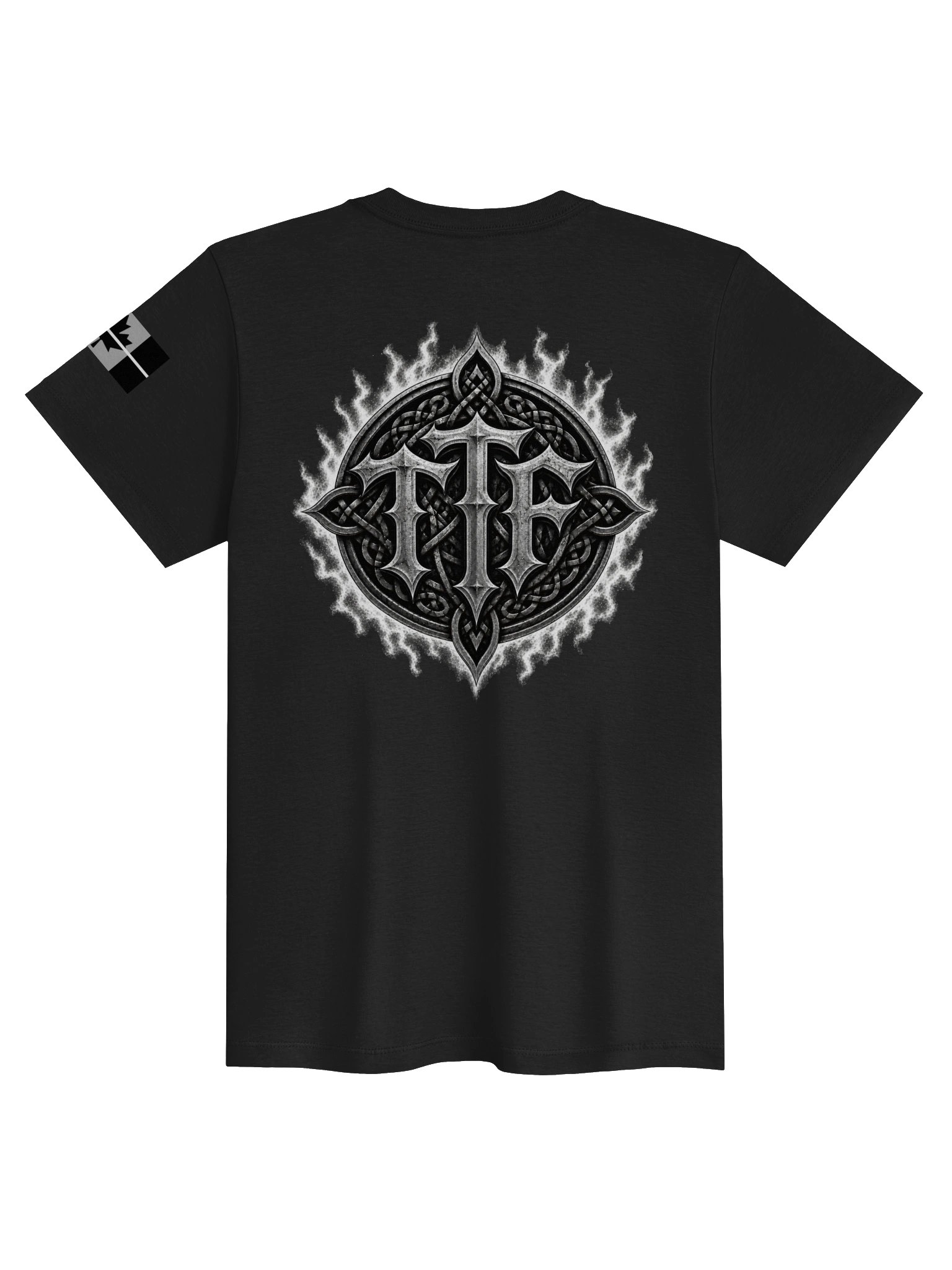 Thin White Line - EMS (Canada) (Women's) product image (2)