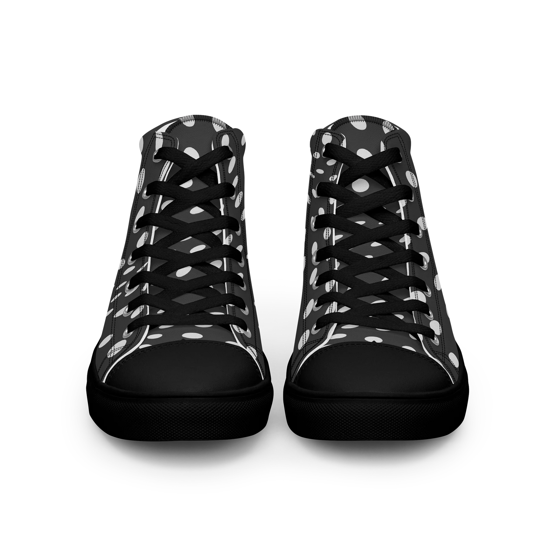 Catharex - Wrenrick product image (3)