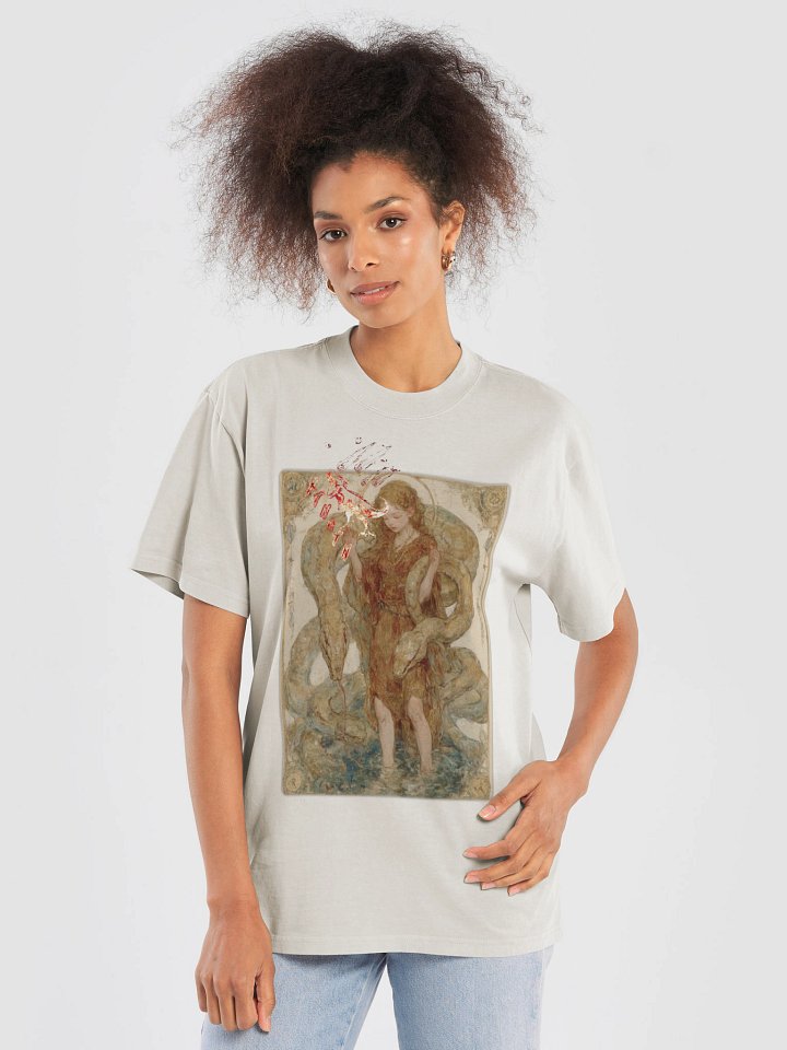 this is not putti more renaissance baroque product image (1)