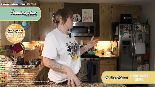 https://twitch.tv/earth_toast

#twitch #twitchclips #dog