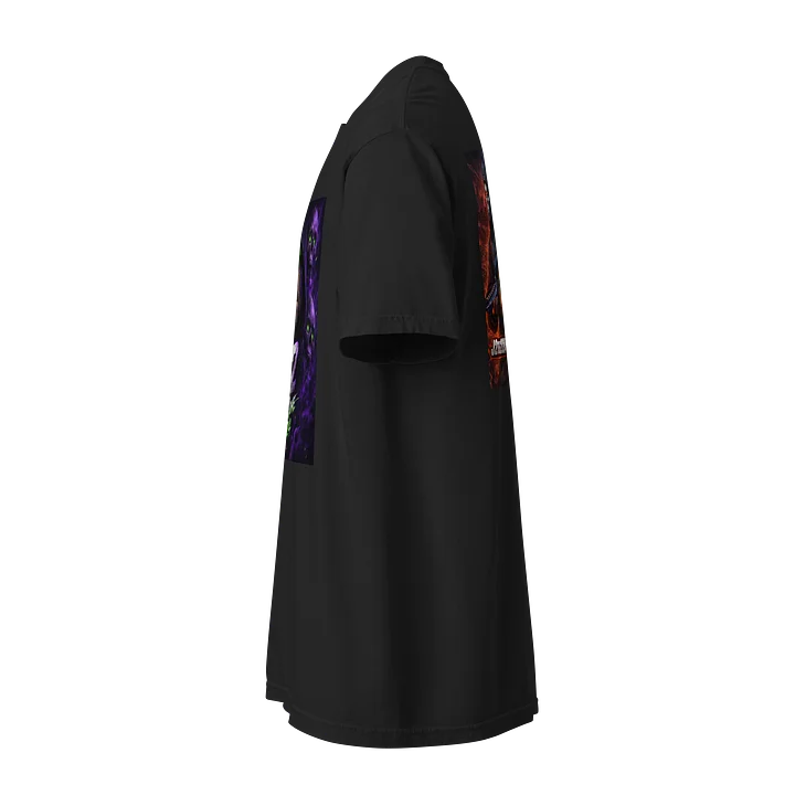 Co-op product image (2)