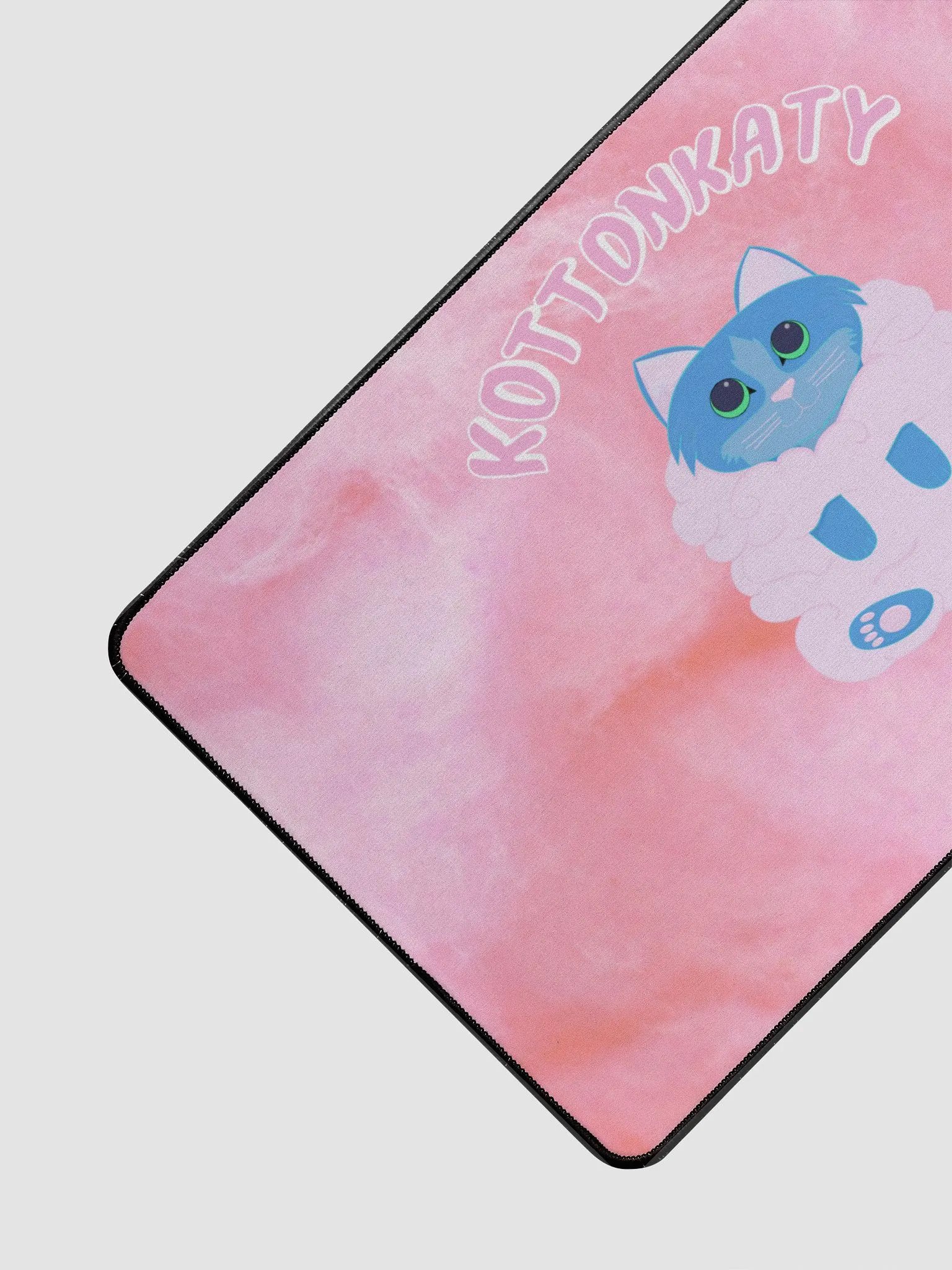 Big Mouse Pad product image (2)