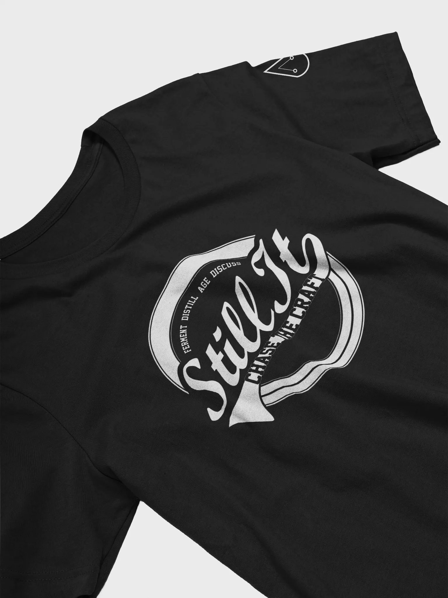 Still It Tee product image (3)