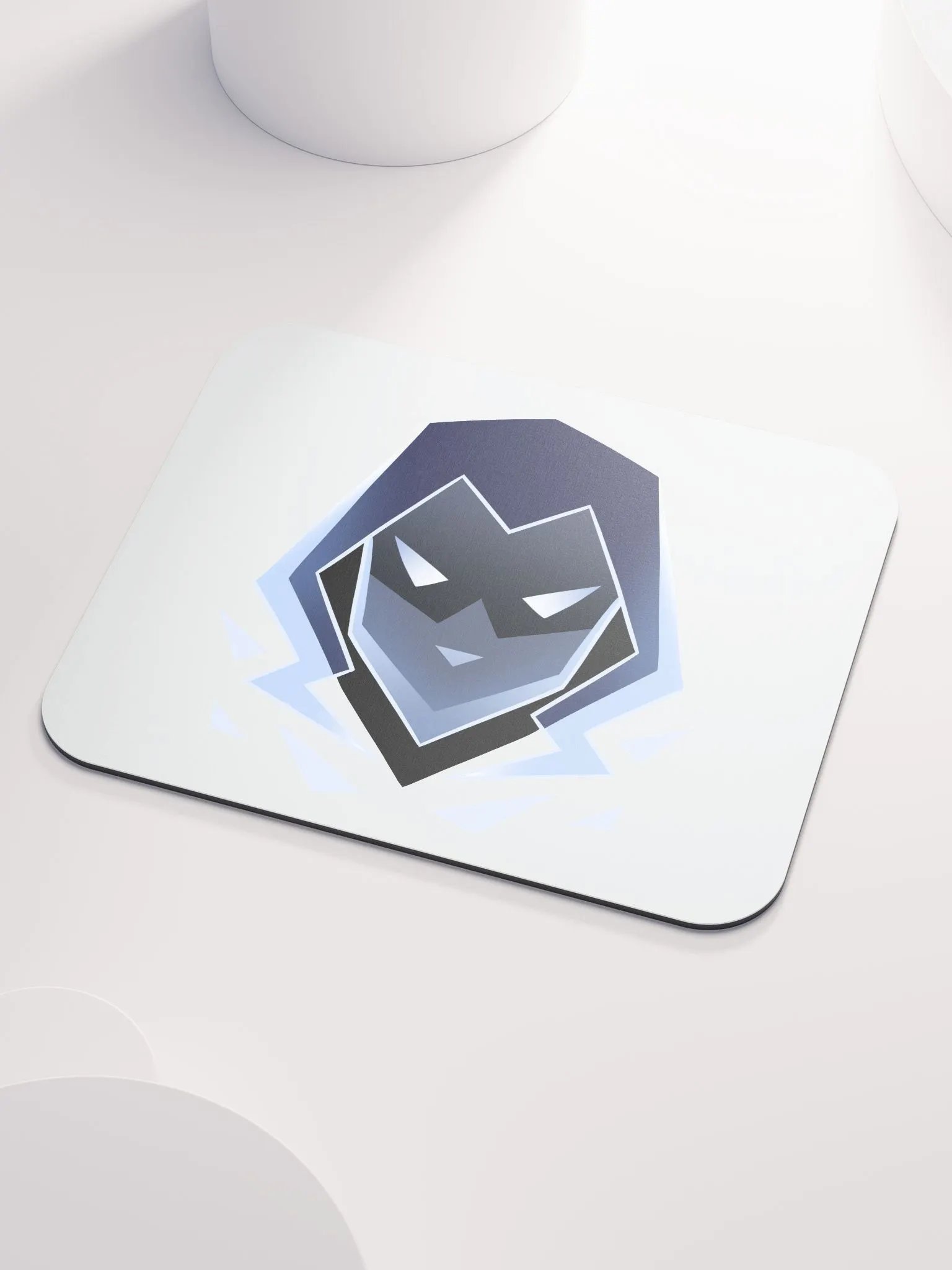 Phill's Mousepad product image (3)