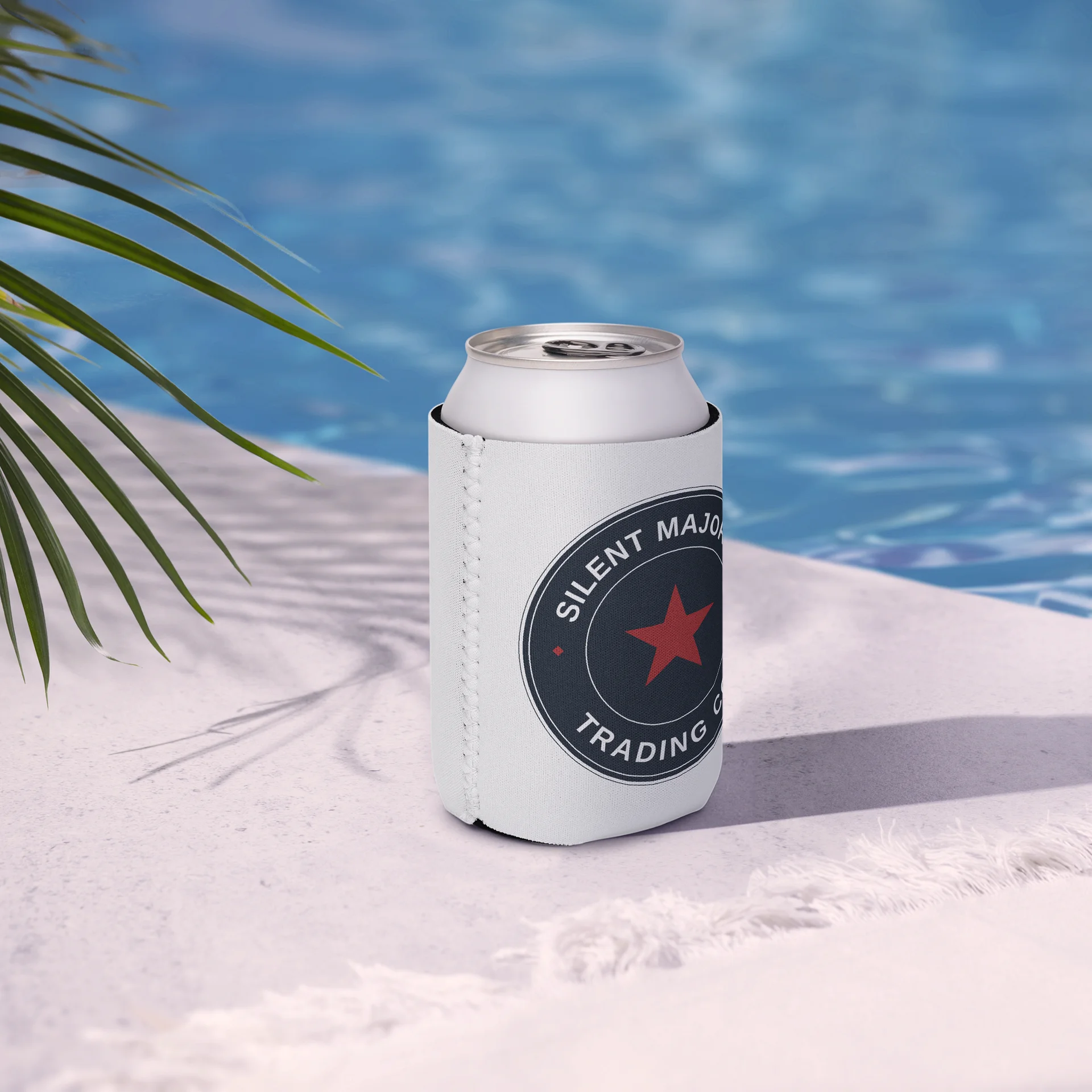 Silent Majority Can Cooler product image (7)