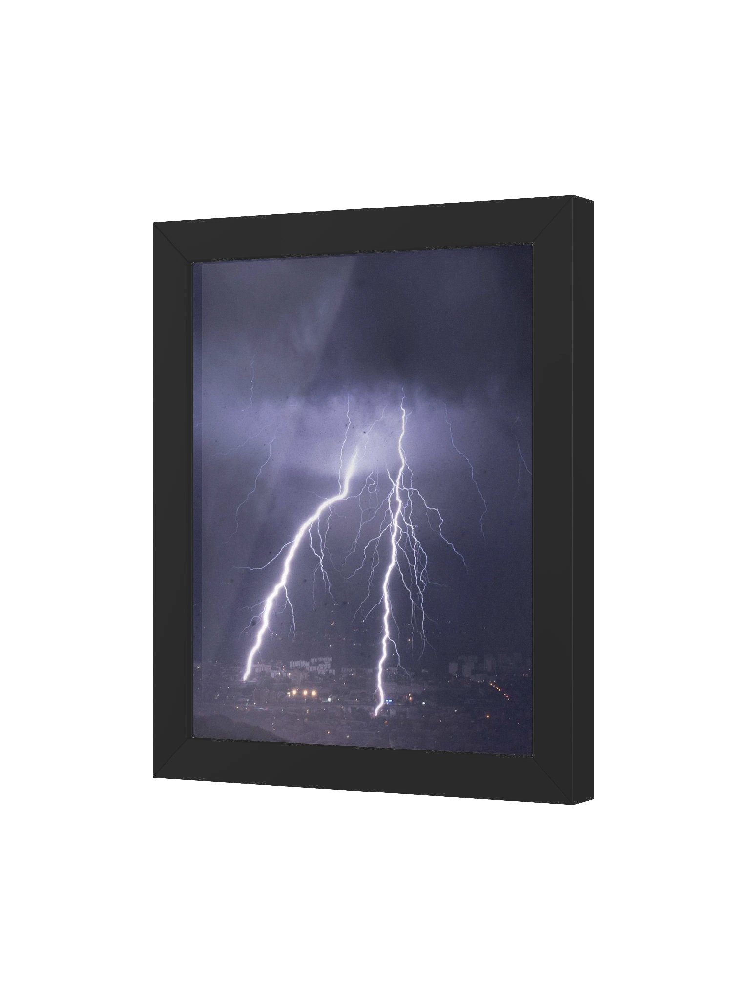 CADRE, GHOST TOWN product image (19)