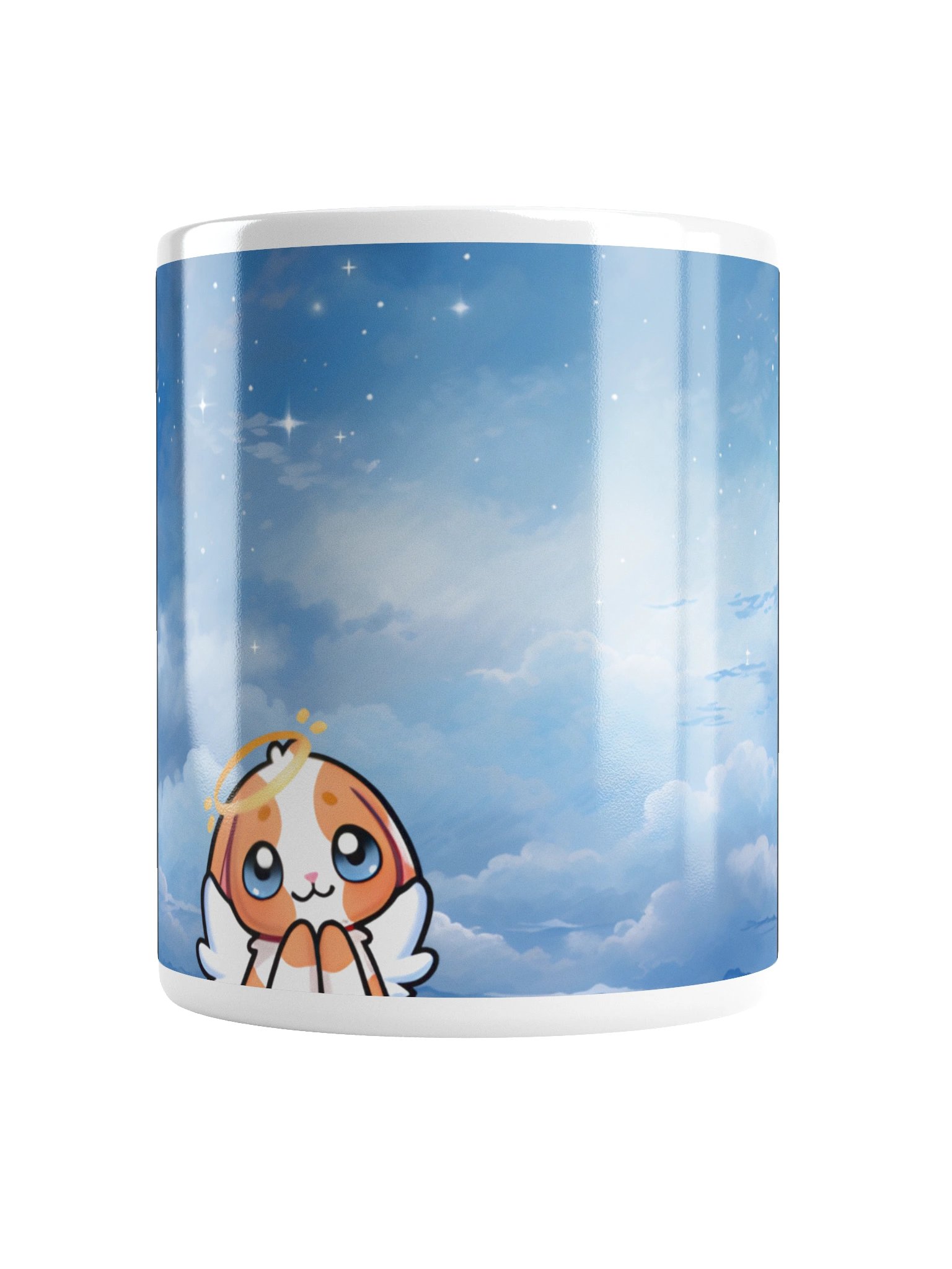Angel Baby product image (6)