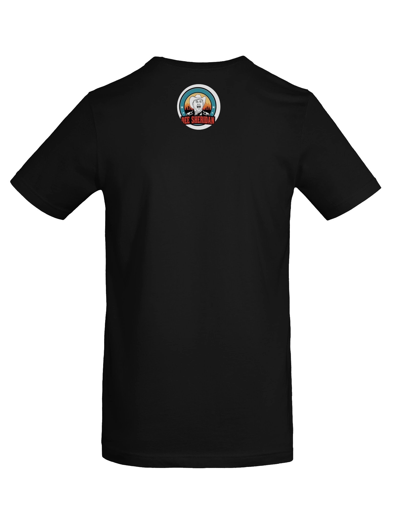 Slutina Tee product image (6)