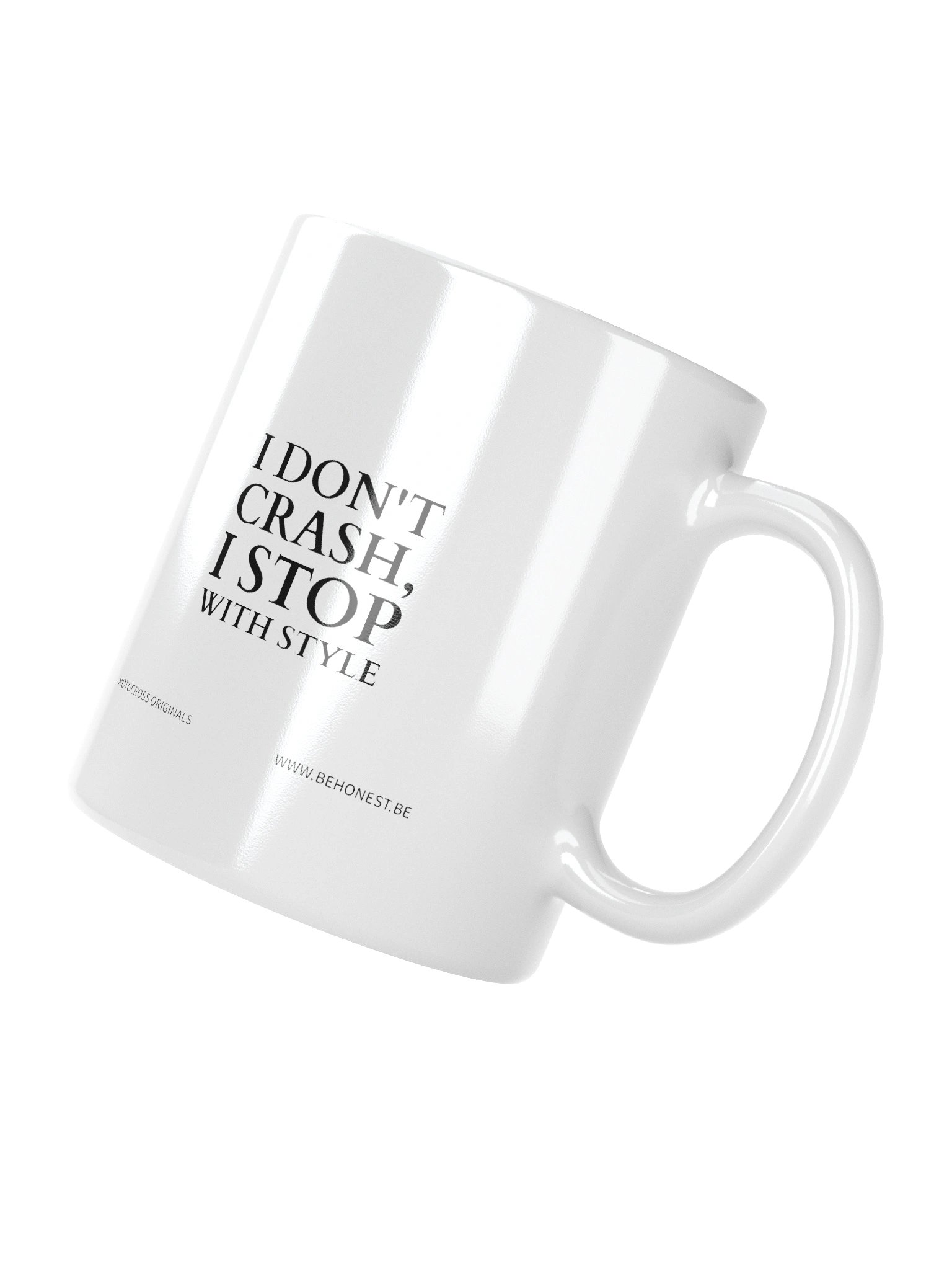 COFFEE CUP MOTCROSS ORIGINALS product image (7)