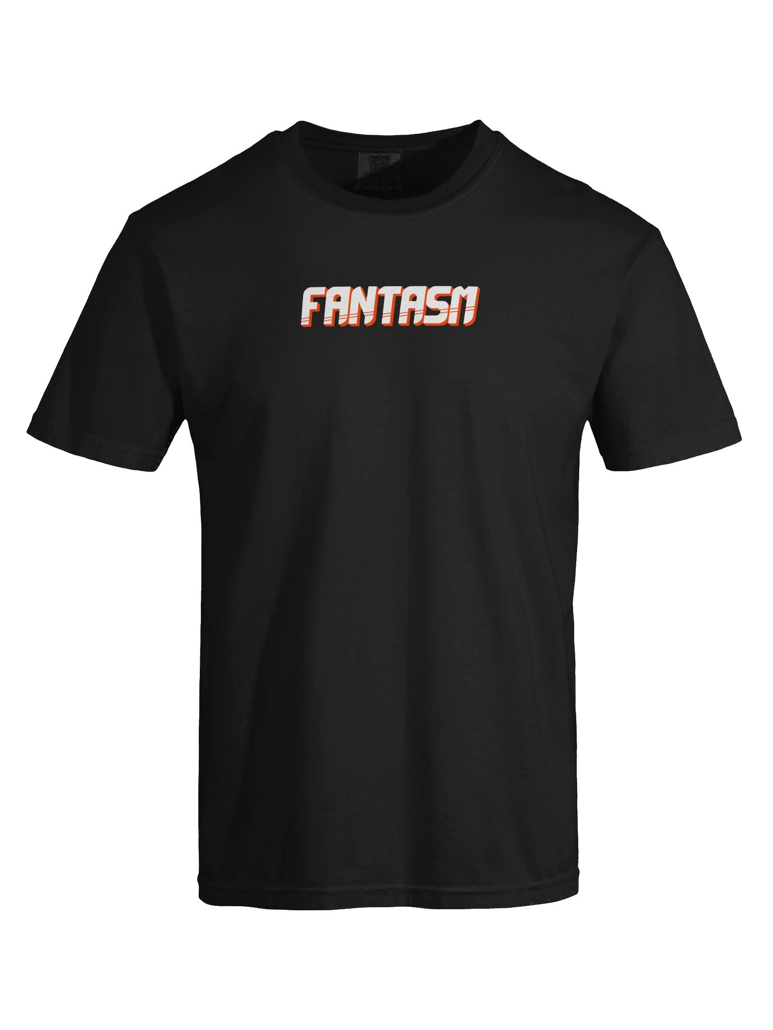 Fantasm Party Record Premium Tee product image (9)